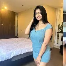 Verified Call Girls in Lucknow Available at DelhiMazza